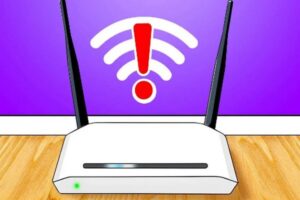 5 Astuces Pour Doubler Le Signal Wi Fi Dans Votre Maison Et Le Capter