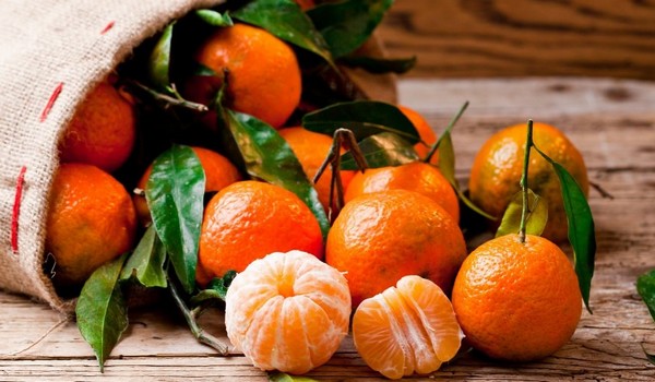 manger une clementine le soir fait il grossir,clementine bienfait cheveux,clementine le soir regime,combien de clementine peut on manger par jour,manger des clementines bienfaits,manger des clementines,manger trop de clementine diarrhee,est ce que les clementine font maigrir
