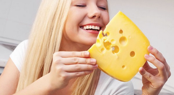 manger du fromage tous les jours,manger du fromage le matin fait il grossir,quand manger du fromage,quand manger du fromage pour ne pas grossir,le fromage fait il grossir,manger du fromage de chevre tous les jours,manger du fromage tous les jours fait il grossir,le fromage mauvais pour la sante